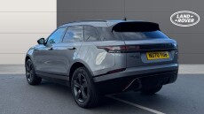 Land Rover Range Rover Velar 2.0 D180 R-Dynamic S 5dr Auto Diesel Estate